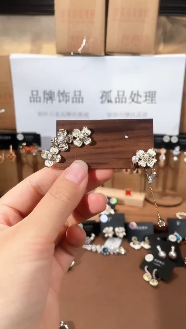合金925银锆石里2101