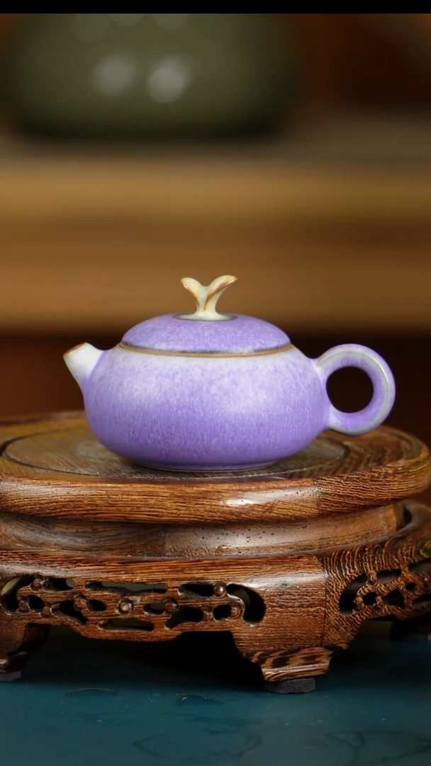 精品0000000000000000024242