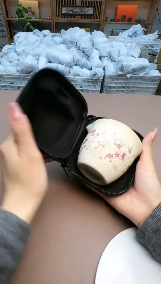 【闪购商品】瓷制品S1111111111111