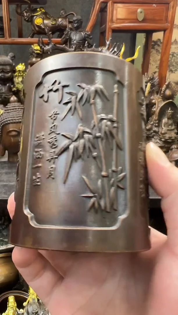 铜铜铜铜铜铜铜铜