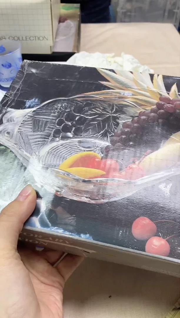 【闪购商品】/155精美瓷器感谢选购