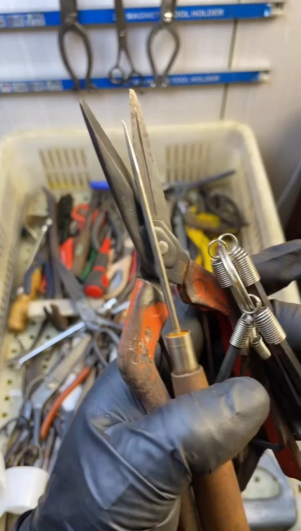 镁林*老五工具工具工具