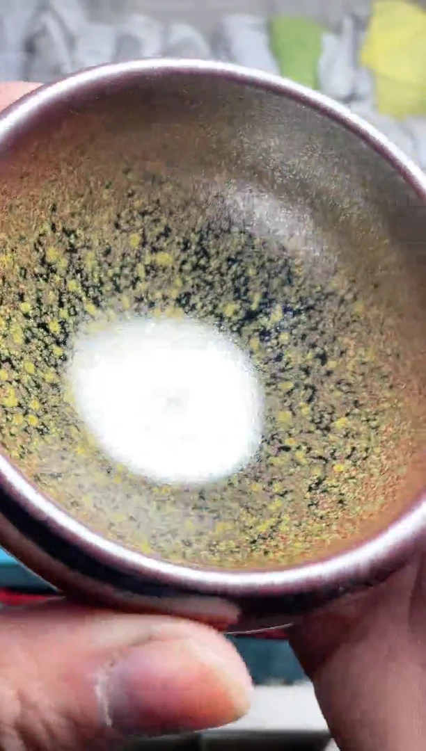 【闪购商品】茶盏带礼盒564高端茶器主人杯