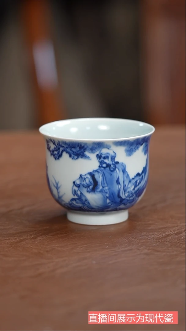 摆件陶乐****做茶具茶具茶具茶具