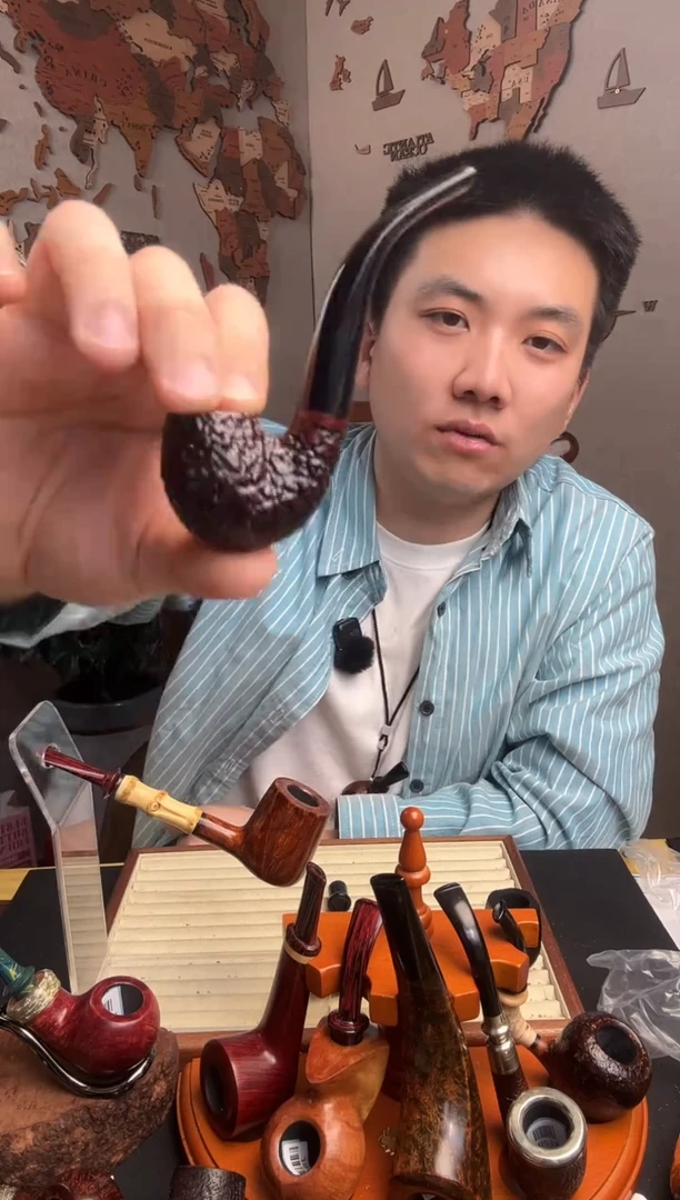 石楠木意大利进口石楠木