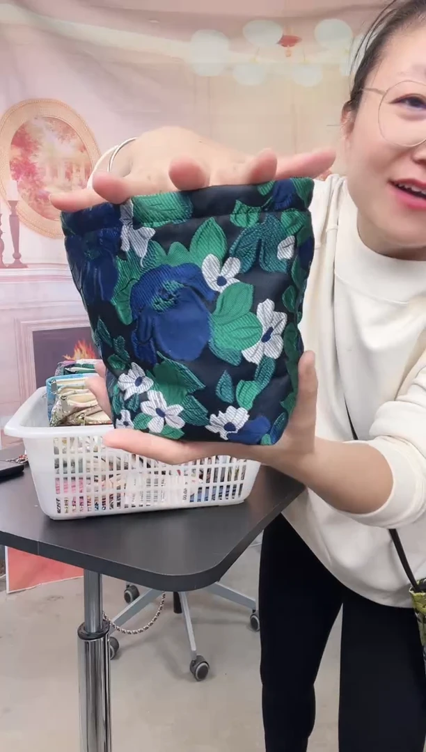 你好你好你好你好