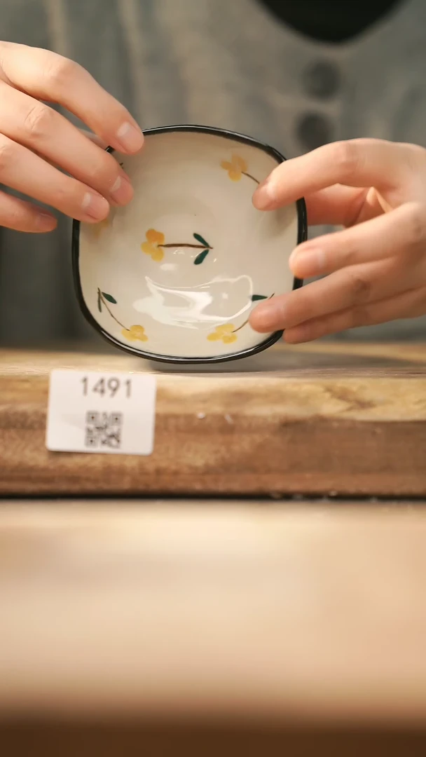 【闪购商品】【落单孤品】福利/杯子@@1491