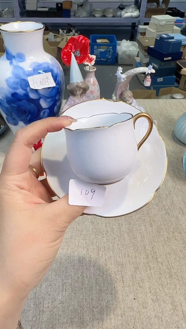 真好看啊哈哈哈哈