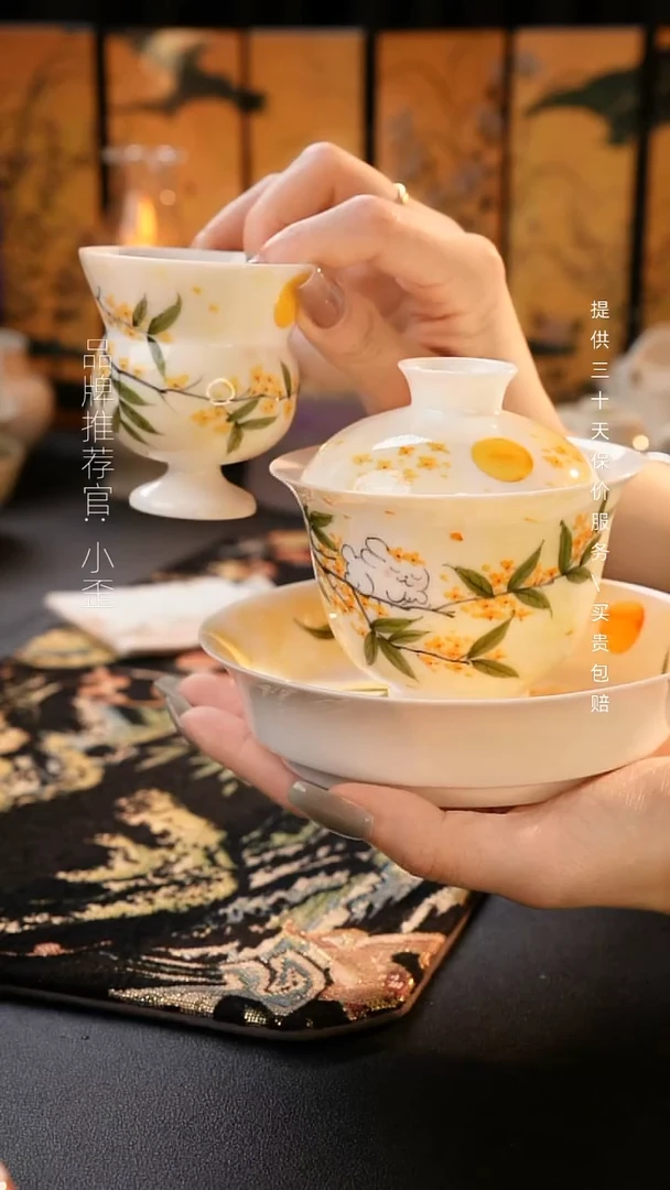 哈哈哈哈哈哈哈哈哈