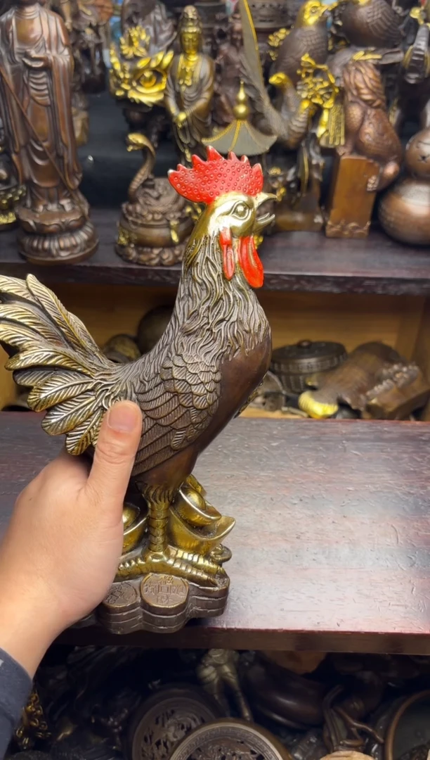 小周专属精选链接