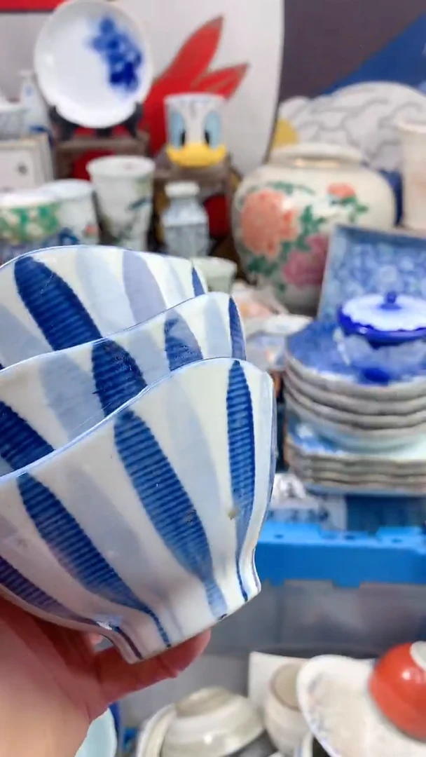 【闪购商品】点关注亮灯牌18包邮107