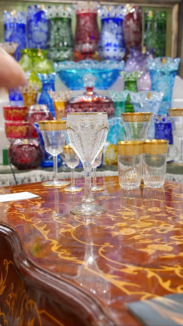 搪瓷米多家中古瓷器如图所示44