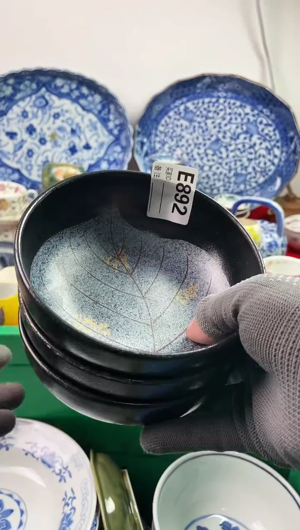 瓷片大*77777777777 E892