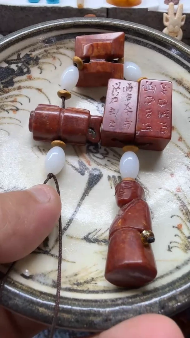 挂件挂件挂件挂件
