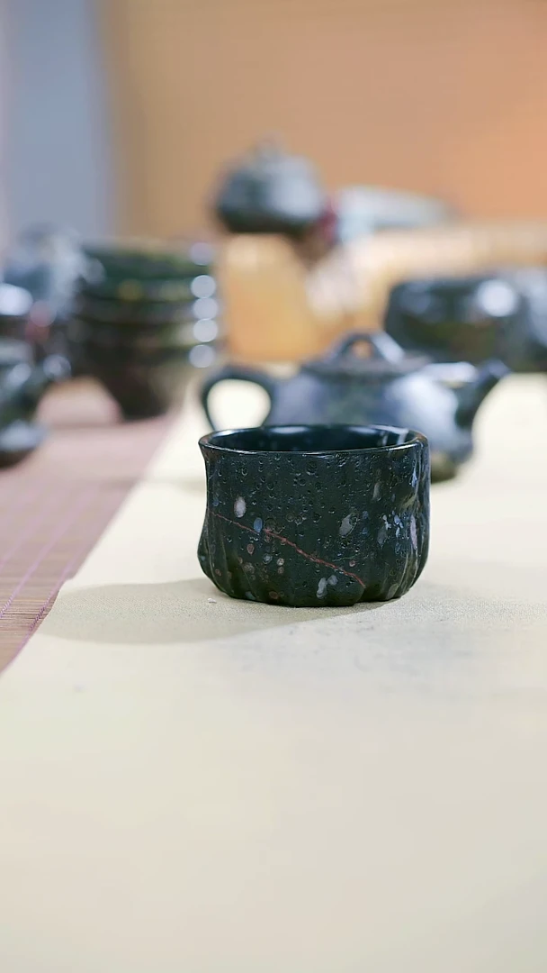 【闪购商品】70梅花玉C寻武记一物一拍