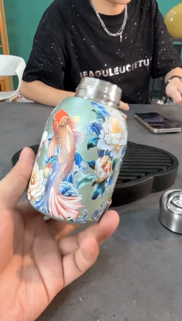 瓷片直播闪购链接@@w0950