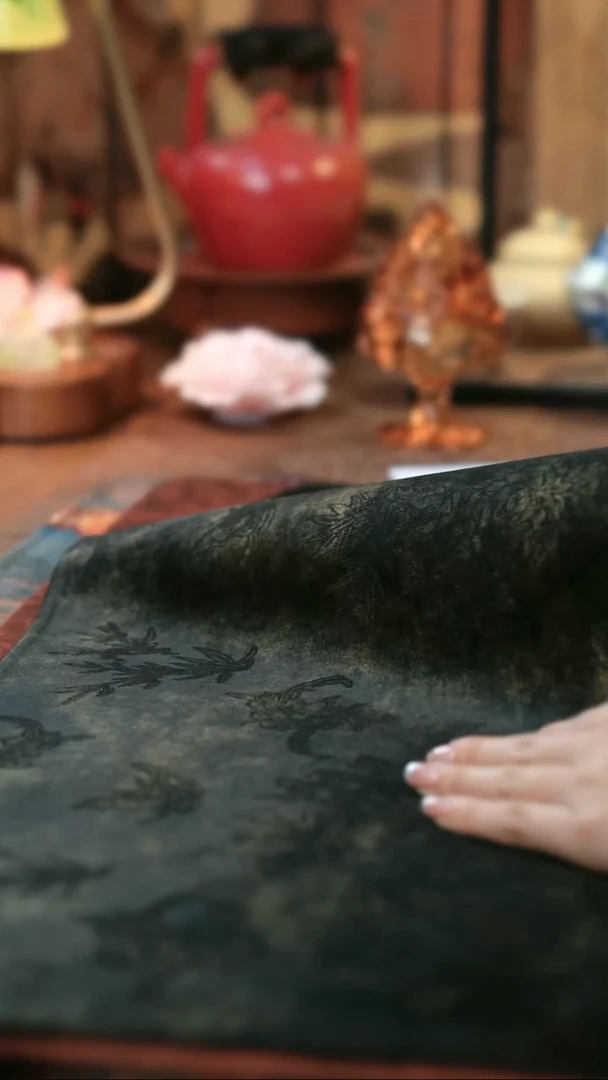 @@@@@闪购@@@@@@@JD0741