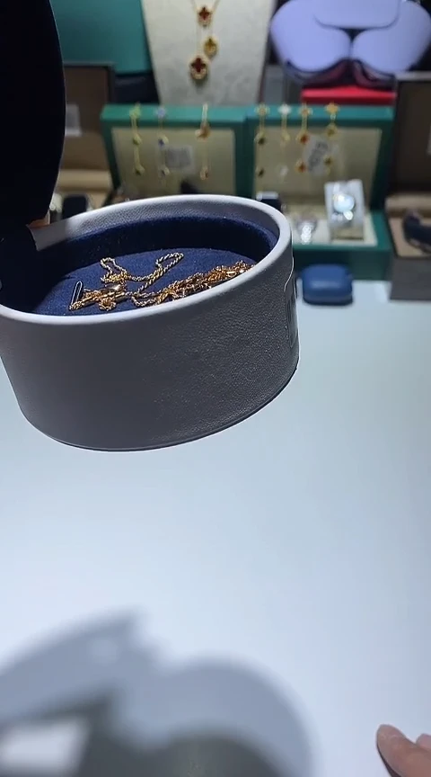 瓷片生活的本意就是开心@@1