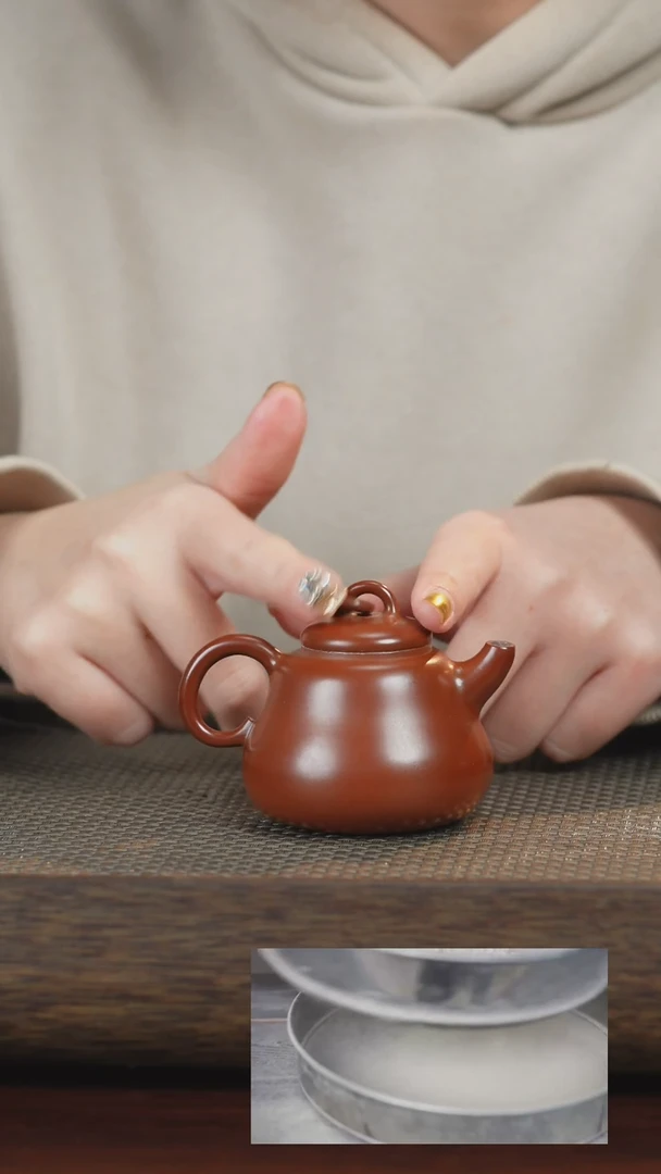 【闪购商品】放漏福利纯手工原矿泥料约100ml