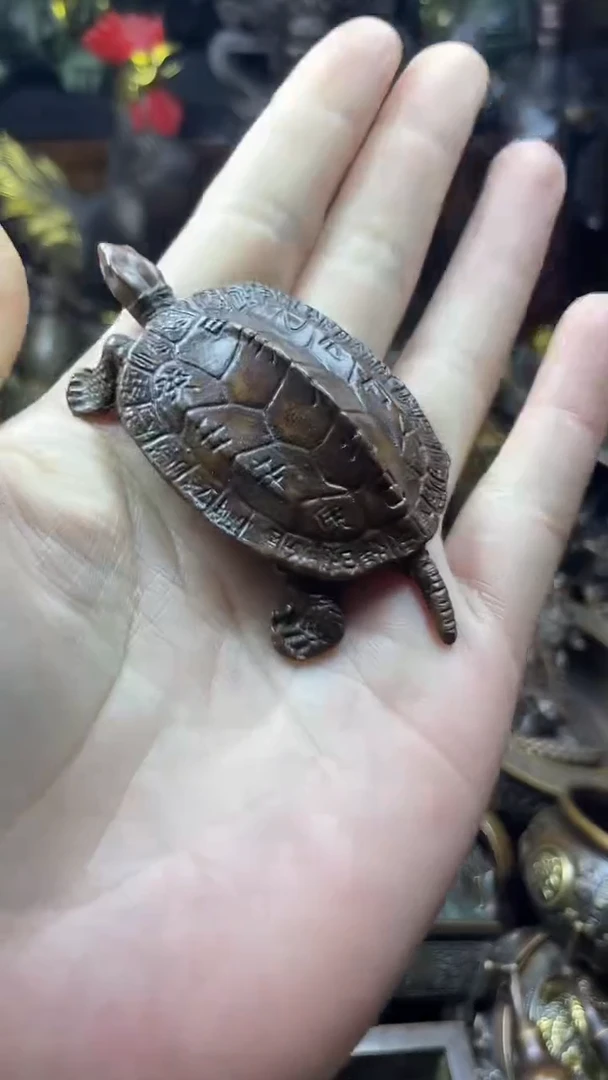 闪购链接，点击下单，有运费险