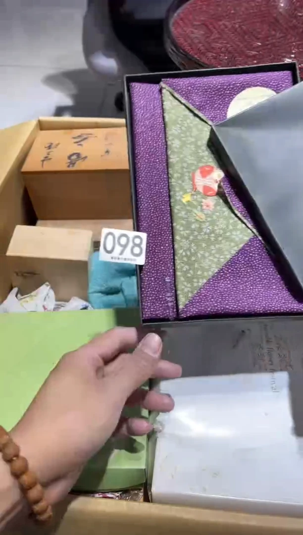 小**花098.........茶道具