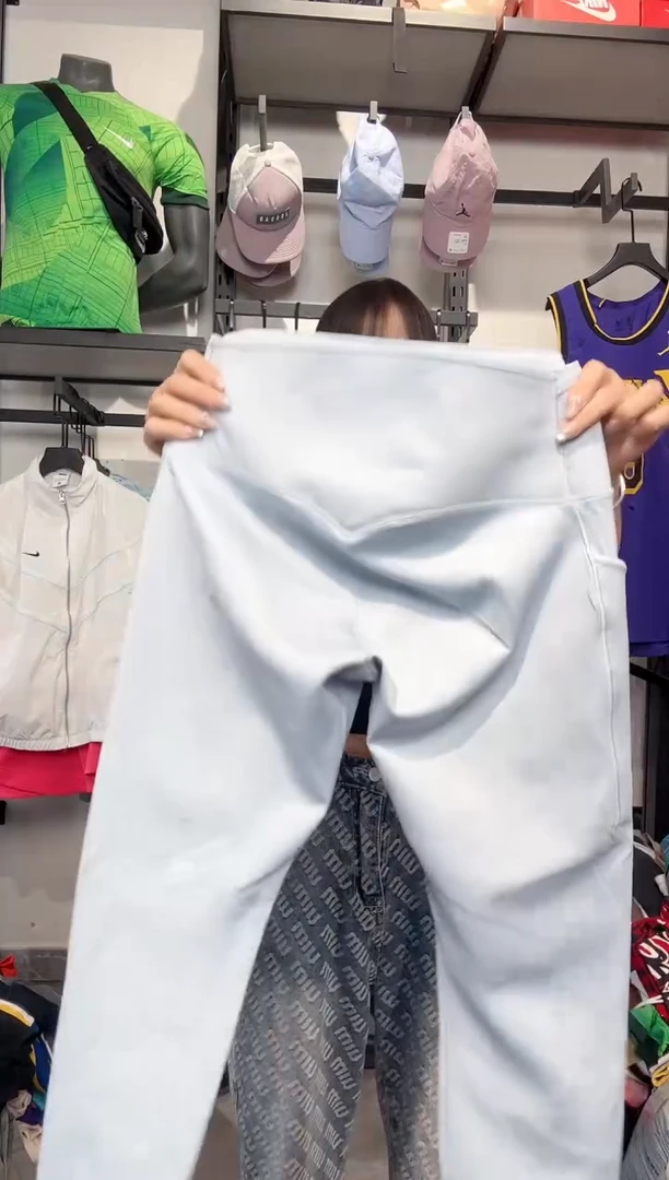 1734编码 瑕疵款直播间过款为准 尺码 XL