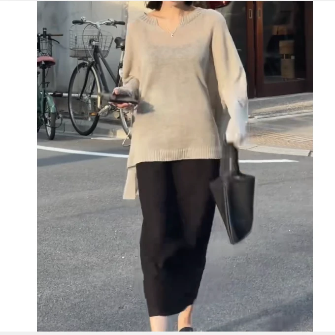 2025夏季时尚潮流百搭精品女装拼D9x8