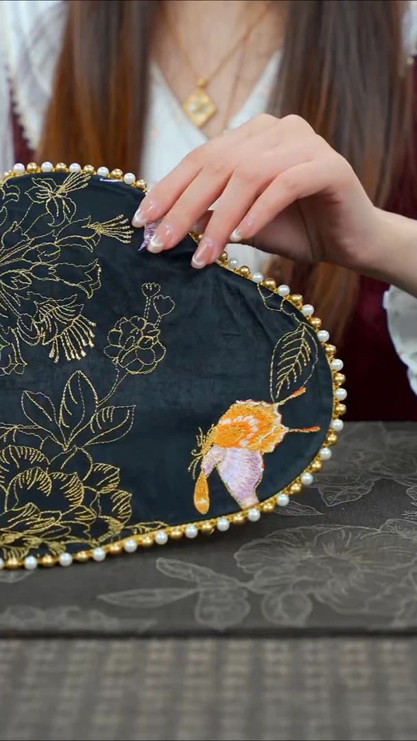 11留器茶斋高货瓷器@@LQ6416