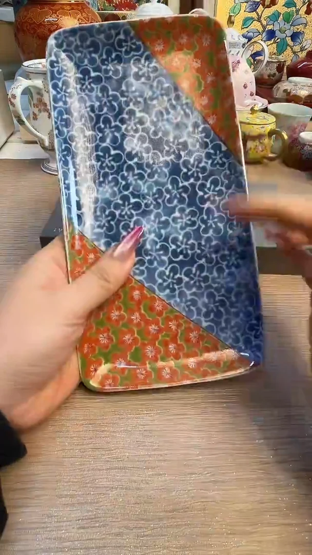 瓷片陶瓷陶瓷陶瓷陶瓷