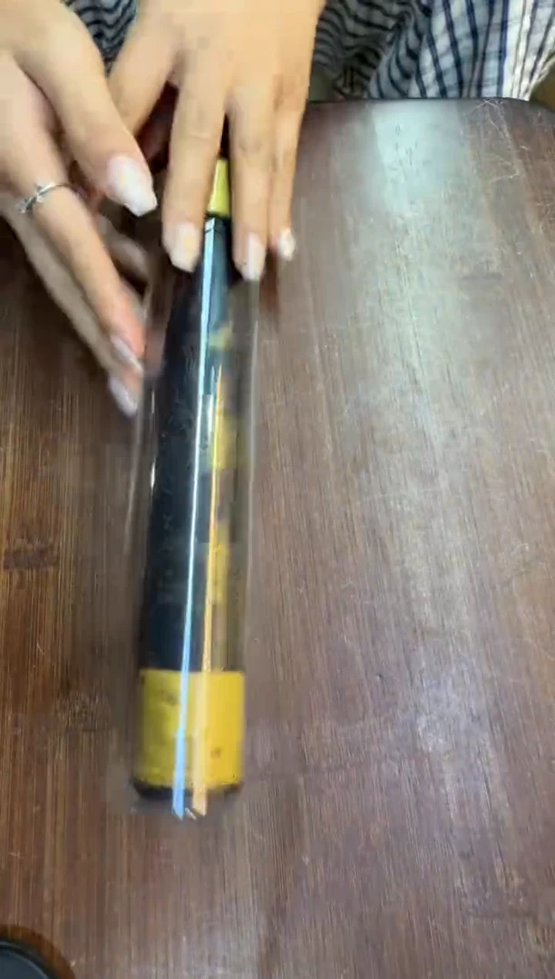 线香174号 捡漏福利