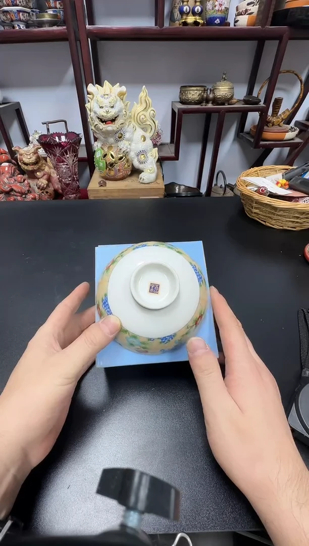中古物品，默认微瑕141