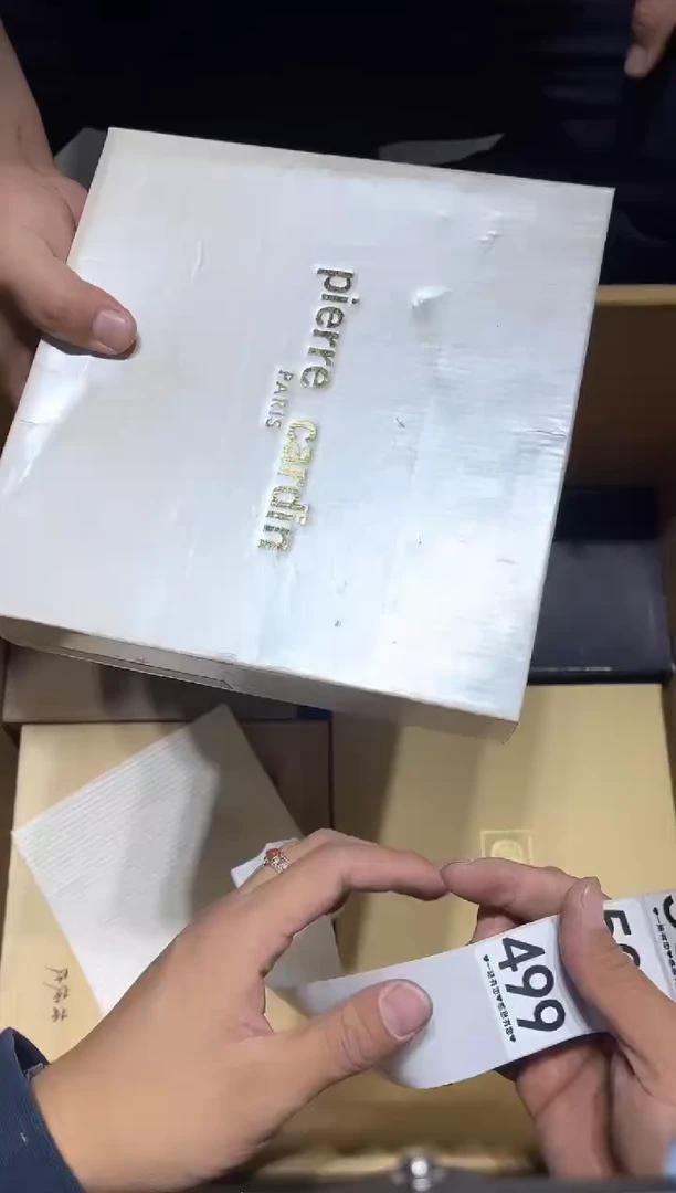 瓷片毛****0499............