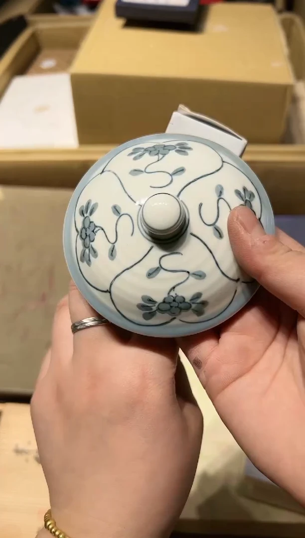 【闪购商品】瓷片 啊啊啊啊啊啊啊啊