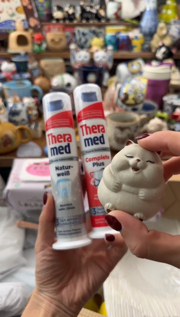 瓷器AAAAAAAAAAAAAAAA