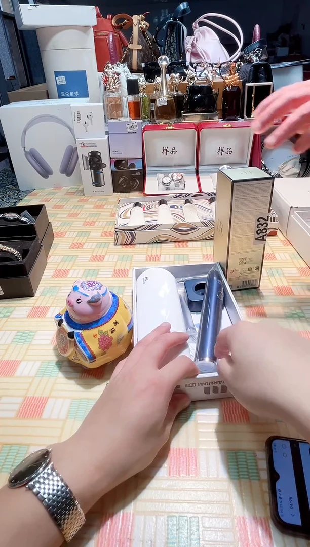 瓷片瓷器 库房到期 全部地板价@@1