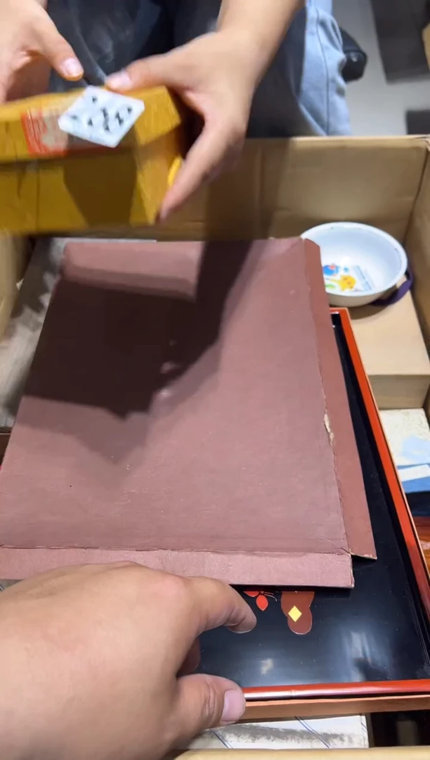 瓷片自*丰268..........