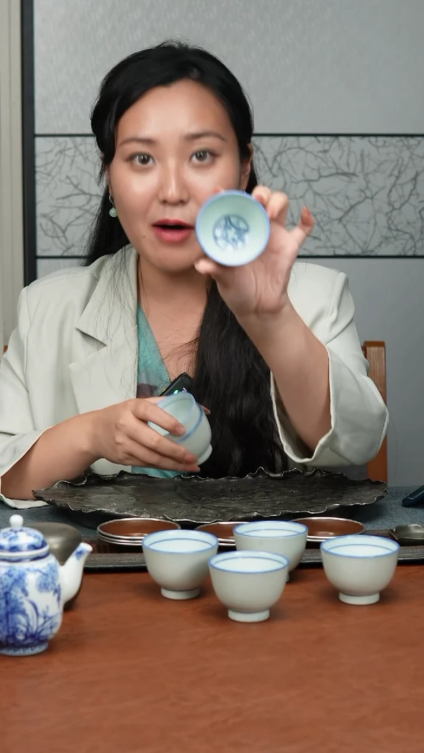 瓷片七七多宝阁七七多宝阁