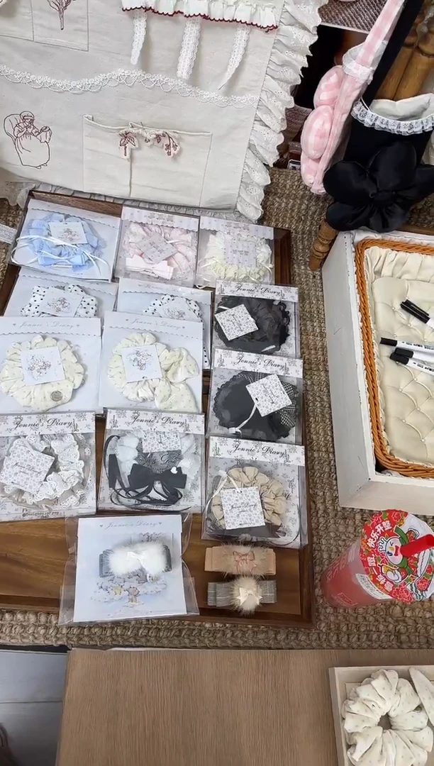 非金属布艺0302专属链接