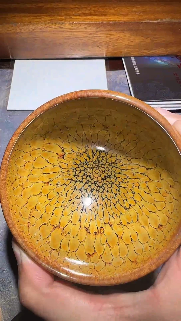 茶盏童贤亮精品馆15