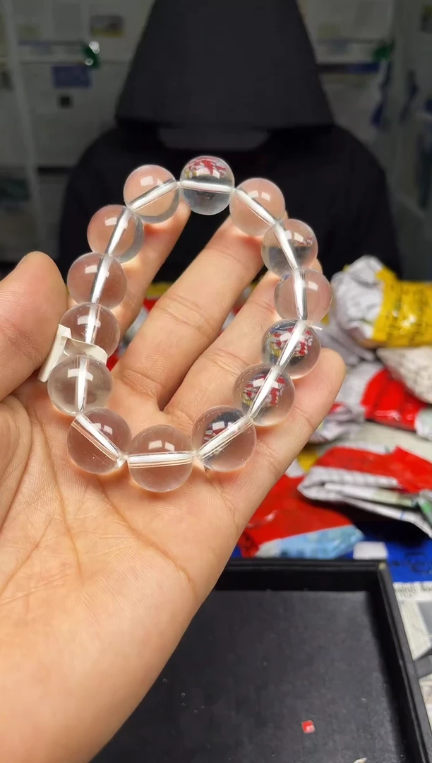 【阿浩甄选】所见即所得-多样性发其一DW340