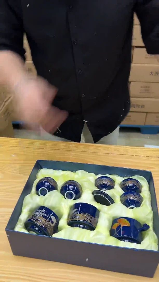 其他@@@@@@@@@@@@@@