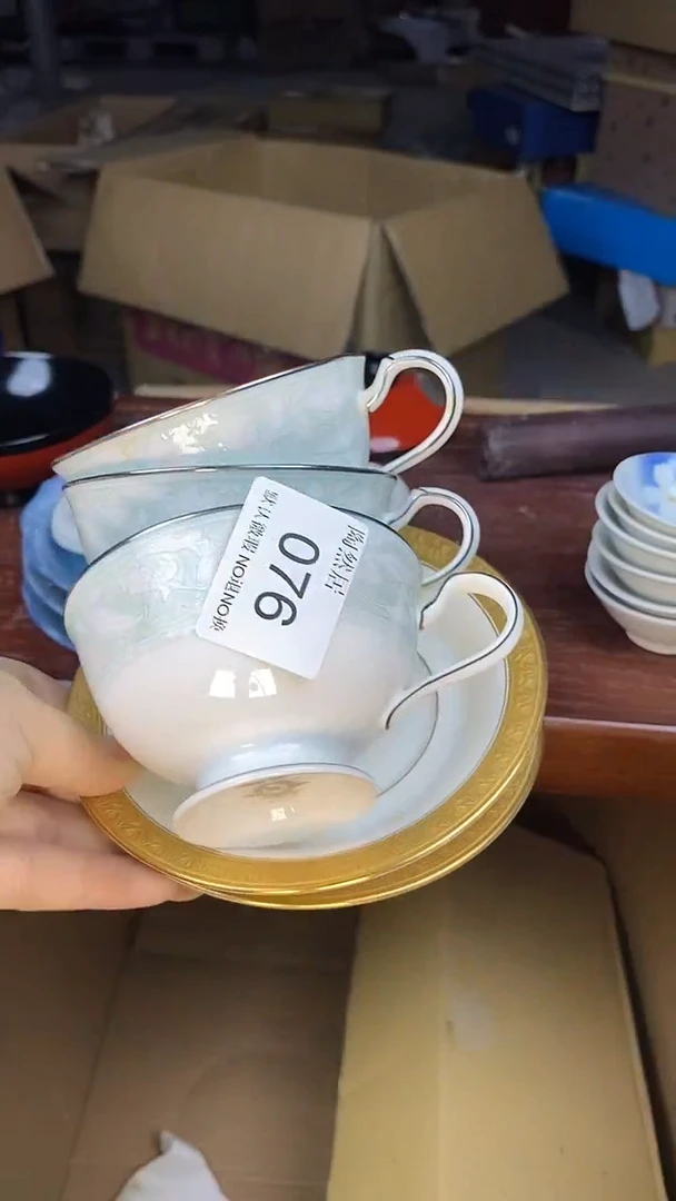 瓷片奔***白回流瓷器默认微瑕076