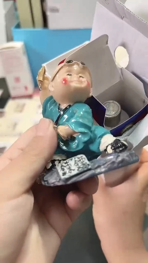 瓷片全场正品,一件不留@@1