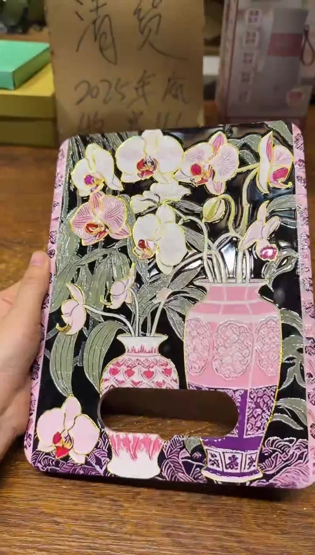 小狐狸严选日瓷器小狐狸精选日瓷器