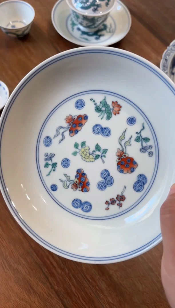 闪购钱袋子单独壶承