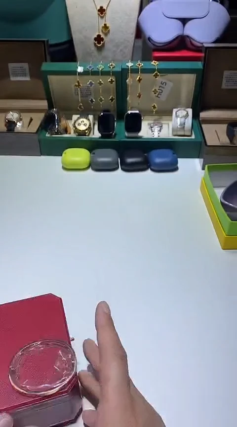 瓷片生活的本意就是开心@@1