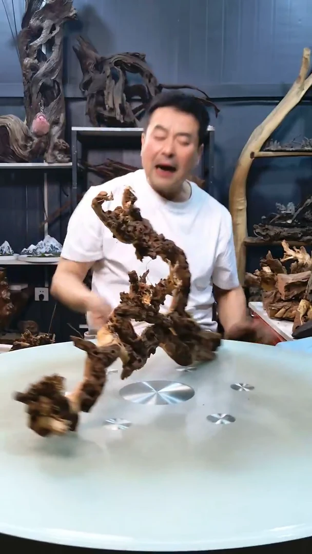 243清香阁清香阁清香阁