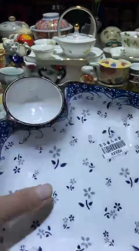 瓷片111111111111@@1