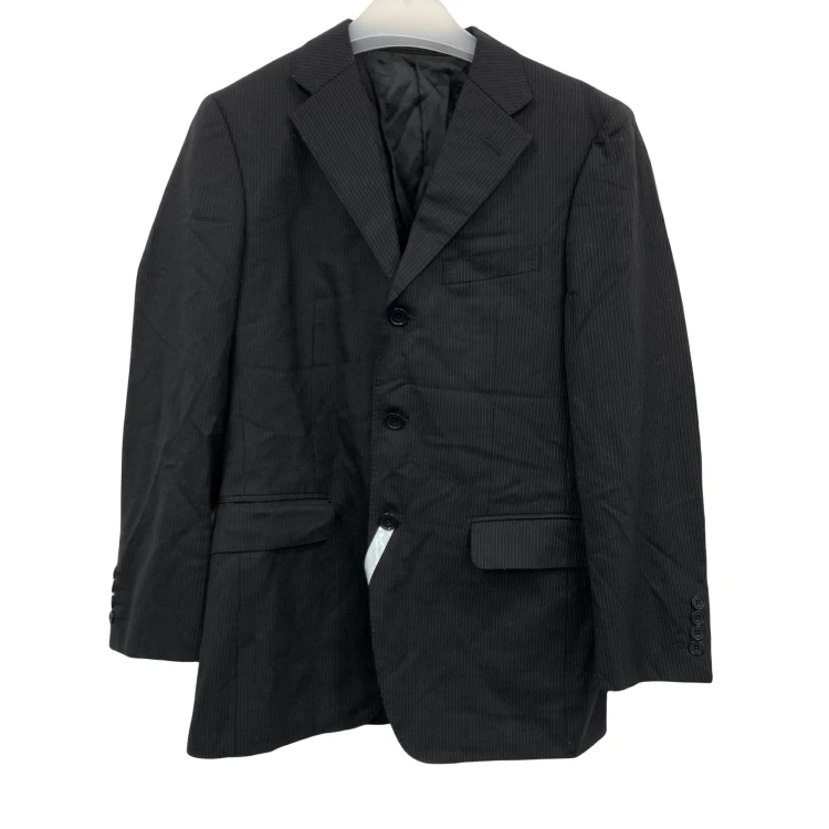 衣服/博柏利/95新/C1364753757/[251104LT00ER]
