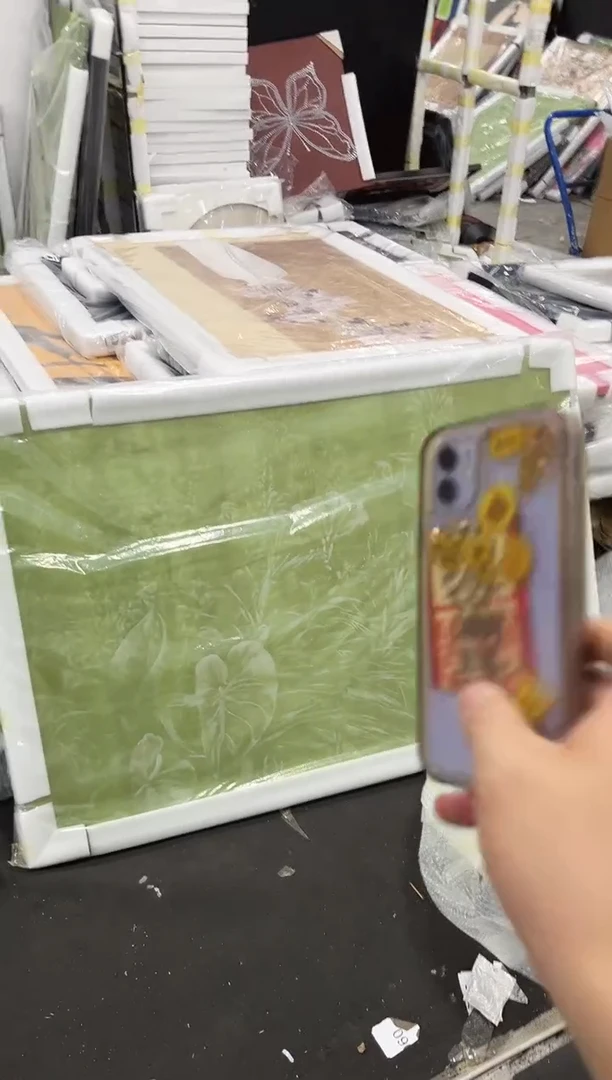 竖款仓库清货  默认瑕疵51